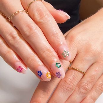 Zen Nail Lounge - Nails - Nail Salons Near Me - Laguna Niguel, California Zen Nail Lounge - Nails - Nail Salons Near Me - Laguna Niguel, California