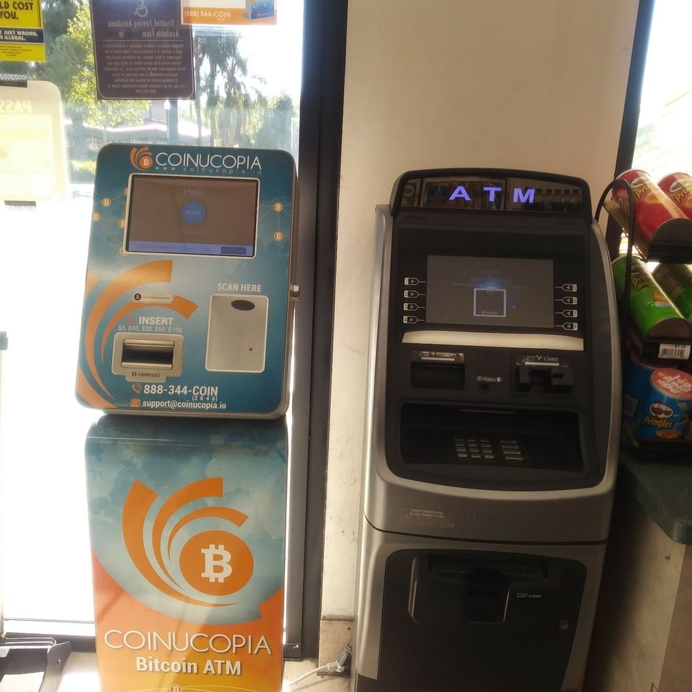 TOP 10 BEST Bitcoin Atm in Fairfield, CA - Updated 2026 - Yelp