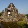 Photo of Das Dessau-Wörlitzer Gartenreich, Welterbe der Unesco