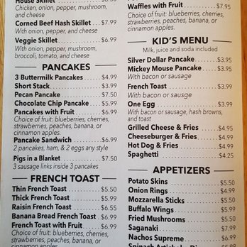 Somonauk Pancake House - American Near Me - Somonauk, Illinois Somonauk Pancake House - American Near Me - Somonauk, Illinois