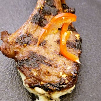 Animae - Asian Fusion Near Me - San Diego, California Animae - Asian Fusion Near Me - San Diego, California