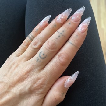 Kenton Nails & Spa - Nails - Nail Salons Near Me - Portland, Oregon Kenton Nails & Spa - Nails - Nail Salons Near Me - Portland, Oregon