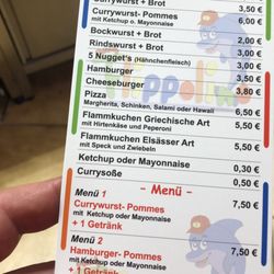 Flippolino