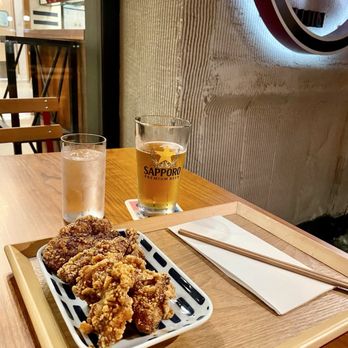 Ujin - Ramen Near Me - San Diego, California Ujin - Ramen Near Me - San Diego, California