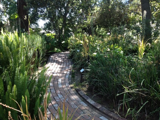 GEORGE KEY RANCH HISTORIC PARK - Updated July 2025 - 36 Photos - 625 W ...