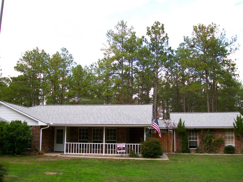 Slide of Houston NorthSide Roofing