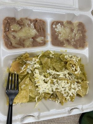 Sabor a la Mexicana by null