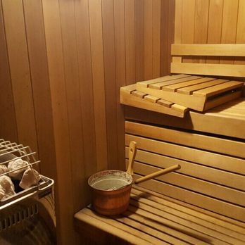 Vip Spa - Free Dry Sauna. Provide you total relaxation. - Massage Near Me - Ely, Nevada Vip Spa - Free Dry Sauna. Provide you total relaxation. - Massage Near Me - Ely, Nevada