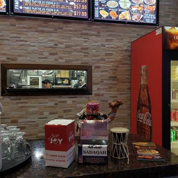 Kandahar Grill - Kebab Near Me - Hicksville, New York Kandahar Grill - Kebab Near Me - Hicksville, New York