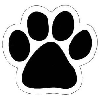 Loop 410 Veterinary Hospital - Veterinarians Near Me - San Antonio, Texas Loop 410 Veterinary Hospital - Veterinarians Near Me - San Antonio, Texas