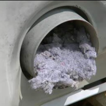 Bakersfield Dryer Vent - Chimney Sweeps Near Me - Bakersfield, California