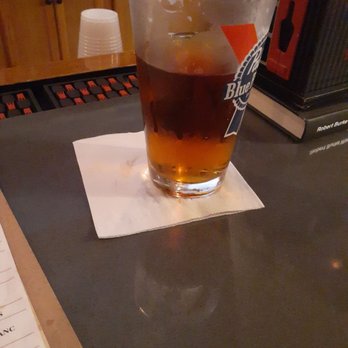 The Library - Best bar I love it - Gastropubs Near Me - New Orleans, Louisiana The Library - Best bar I love it - Gastropubs Near Me - New Orleans, Louisiana