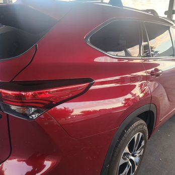 My Detail Guy - Final results premium combo wash one day later. - Auto Detailing Near Me My Detail Guy - Final results premium combo wash one day later. - Auto Detailing Near Me