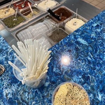 Nautical Bowls - Toppings - Acai Bowls Near Me - Minneapolis, Minnesota Nautical Bowls - Toppings - Acai Bowls Near Me - Minneapolis, Minnesota