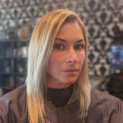 Hair Tech