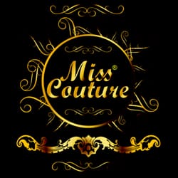 Miss Couture - Miss Couture Beauty & Laser Clinic
