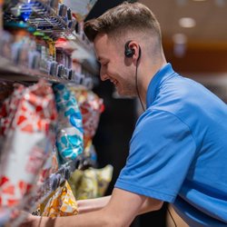Kwik Trip
