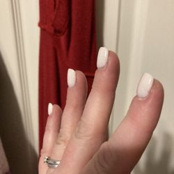 Resort Nail Spa