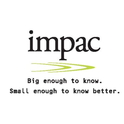 Impac Services