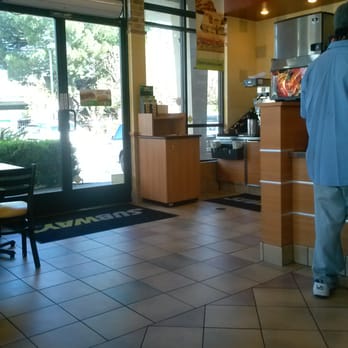 Subway - Get your drink on here. Flavored coffee in the morning, nice. - Sandwiches Near Me - Pomona, California Subway - Get your drink on here. Flavored coffee in the morning, nice. - Sandwiches Near Me - Pomona, California