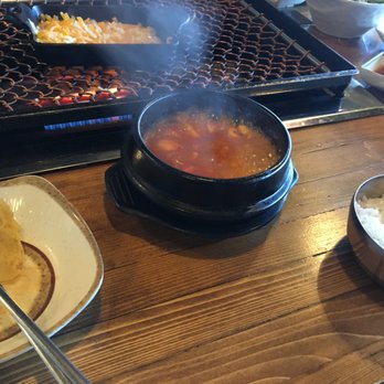K-BBQ Factory - Korean Near Me - Duluth, Georgia K-BBQ Factory - Korean Near Me - Duluth, Georgia