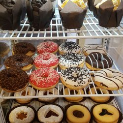 Gelateria Ruga Giuffa