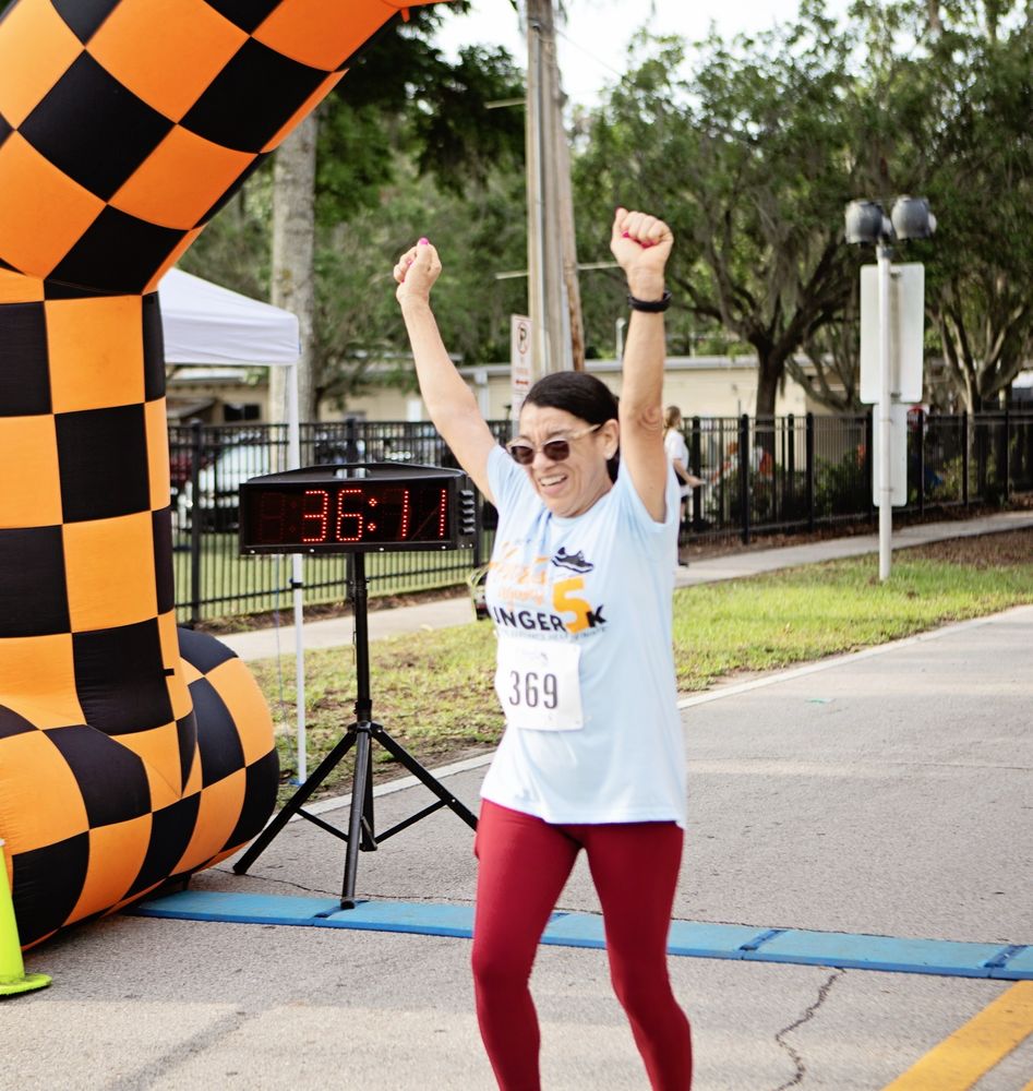 Servant's Heart Ministry - social services organization in Orlando, FL