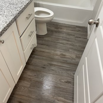 Lubbock Cleaning Services - Home Cleaning Near Me