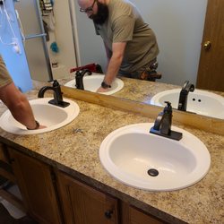 Homeward Handyman Services