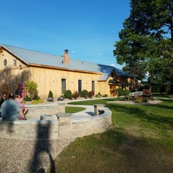 The Cannery