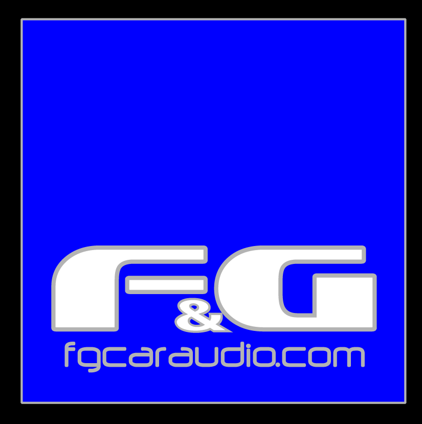 F&G CAR AUDIO NAPERVILLE Updated August 2024 11 Reviews 1580 W