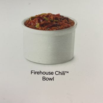 Firehouse Subs - Fast Food Near Me - Oakland Park, Florida