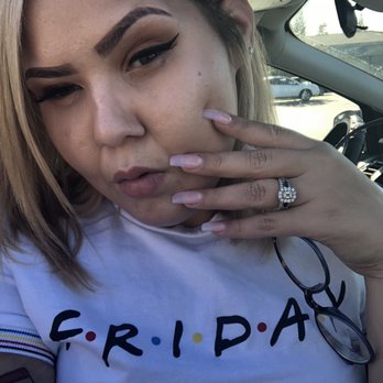 Sunrise Nails - Nail Salons Near Me - Citrus Heights, California Sunrise Nails - Nail Salons Near Me - Citrus Heights, California