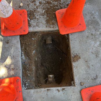 Ready Set Plumbing And Rooter - Area drain repair - Plumbing Near Me Ready Set Plumbing And Rooter - Area drain repair - Plumbing Near Me