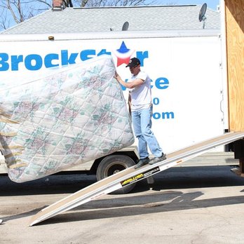 BrockStar Moving Service - Call For Free Estimate (231)744-9561 - Movers Near Me BrockStar Moving Service - Call For Free Estimate (231)744-9561 - Movers Near Me