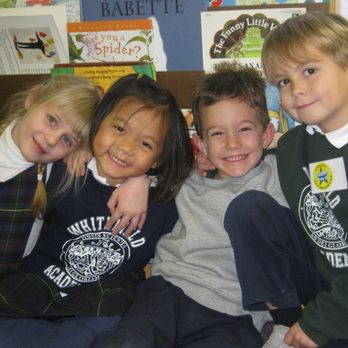 Whitefield Academy - Kindergarten friends for life - Religious Schools Near Me - Kansas City, Missouri Whitefield Academy - Kindergarten friends for life - Religious Schools Near Me - Kansas City, Missouri