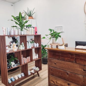 Wild Sage Studio - Hair Salons Near Me - Franklin, Tennessee Wild Sage Studio - Hair Salons Near Me - Franklin, Tennessee