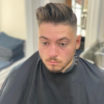 HIS Grooming - Barbers Near Me - Washington, DC, District of Columbia HIS Grooming - Barbers Near Me - Washington, DC, District of Columbia