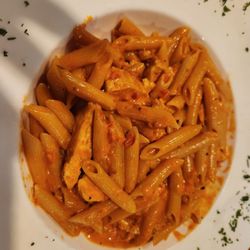 Morina Italian Restaurant & Pizza