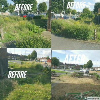 ABC Home Solutions - Gardeners Near Me - Gravesend, KEN