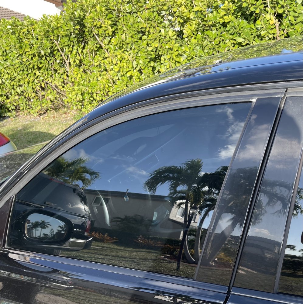 5-star-window-tinting-19-photos-12-reviews-auto-glass-services