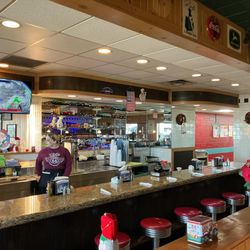 Dixie Family Restaurant