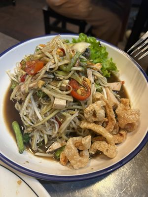 BOON Restaurant and café by null