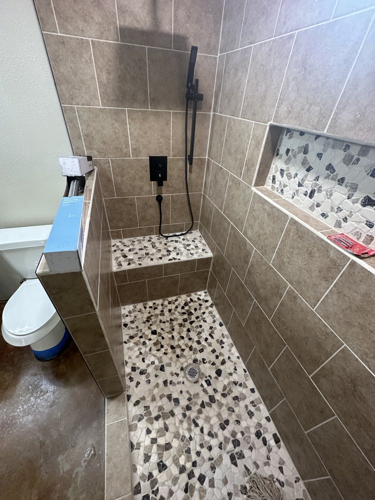 Slide of Casa Alta Services