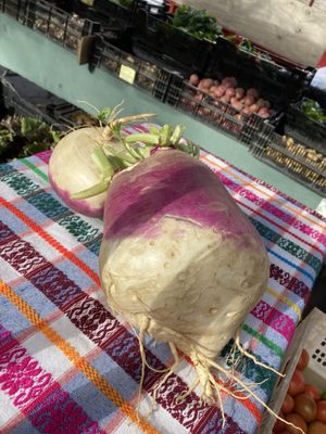 79th Street Greenmarket by null 79th Street Greenmarket by null