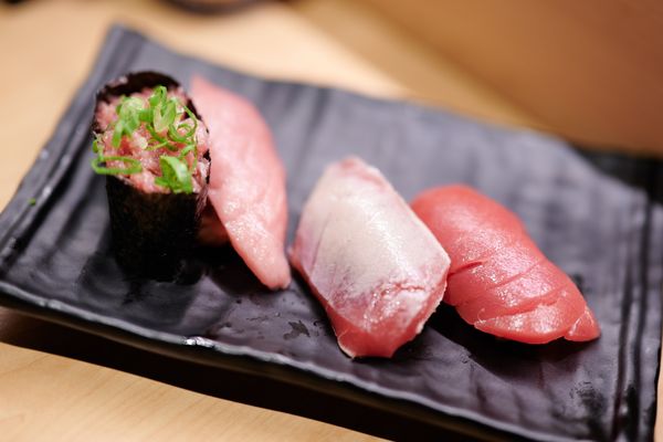 Waka Sakura Gardena by null