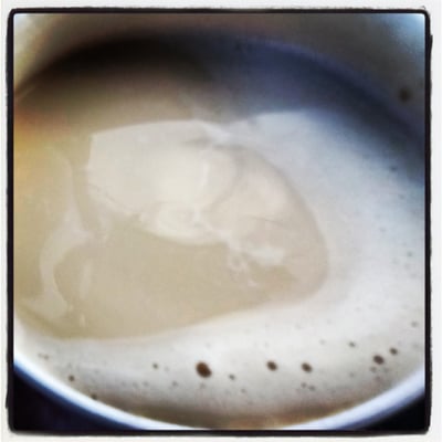 Casa Potin Bakery by null