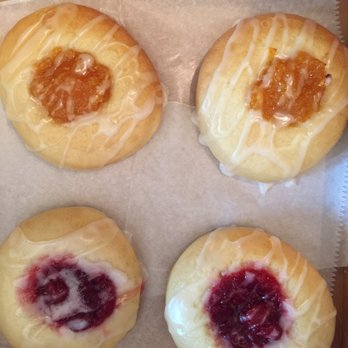 The Omaha Bakery - Bakeries Near Me - Bellevue, Nebraska The Omaha Bakery - Bakeries Near Me - Bellevue, Nebraska