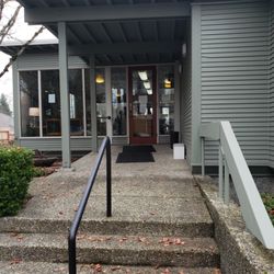 Eye Clinic of Bellevue