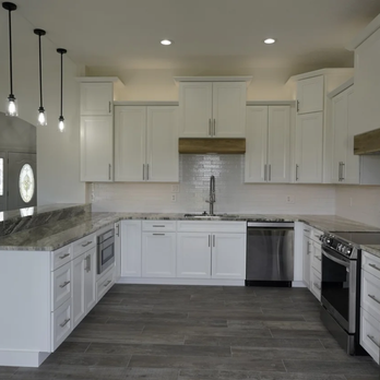 More Cabinets and Floors - Flooring Near Me - Panama City, Florida More Cabinets and Floors - Flooring Near Me - Panama City, Florida